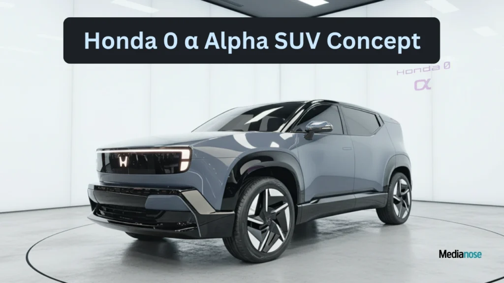 honda-0-α-alpha-suv-concept-launch-car-29oct