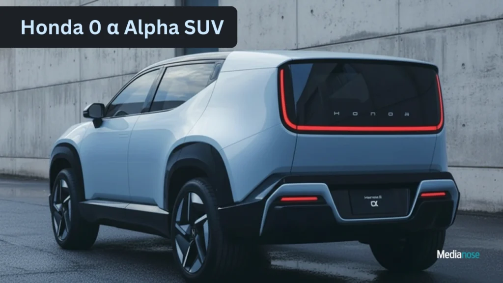 honda-0-α-alpha-suv-concept-price-car-29oct