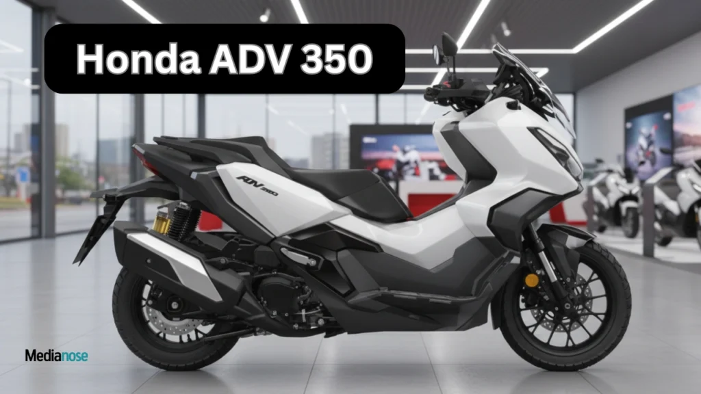 honda-adv-350-colors-bike-4oct