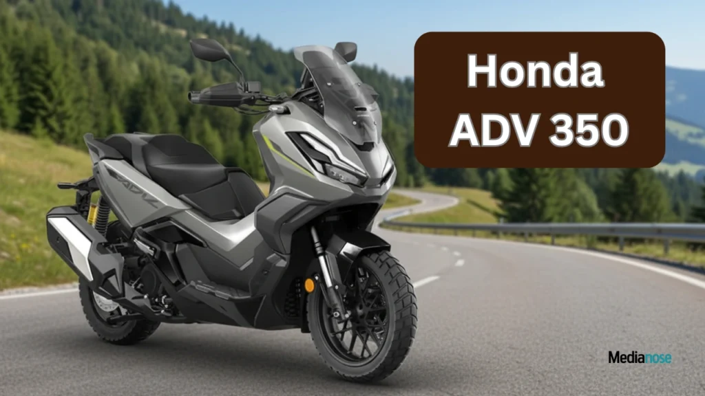 honda-adv-350-launch-bike-4oct