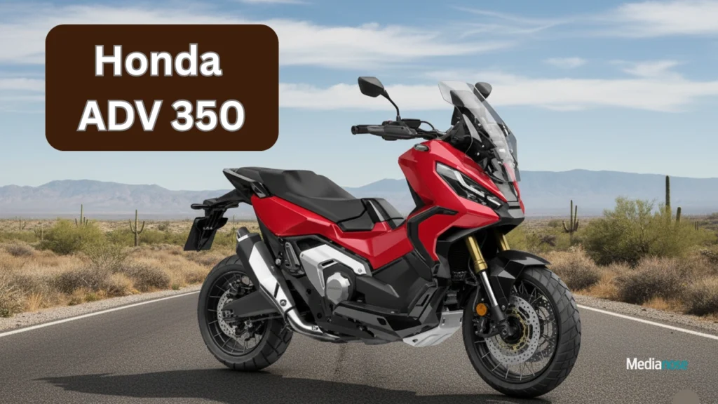 honda-adv-350-price-bike-4oct
