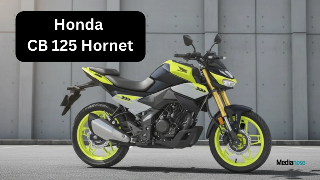 honda-cb-125-hornet-2025-review-bike-6oct