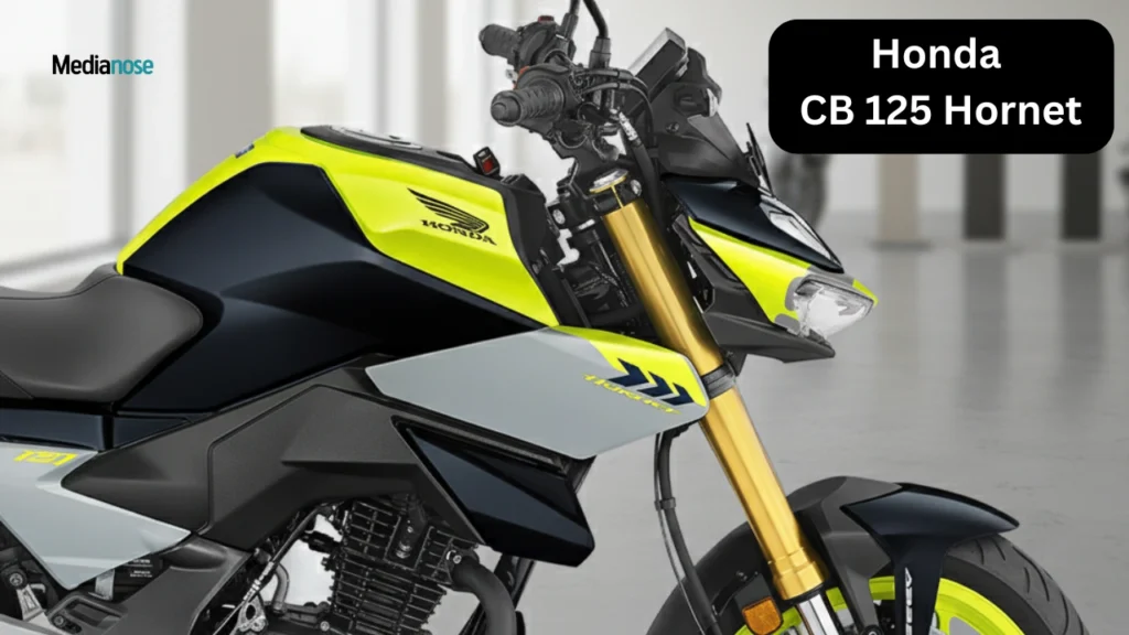 honda-cb-125-hornet-design-bike-6oct