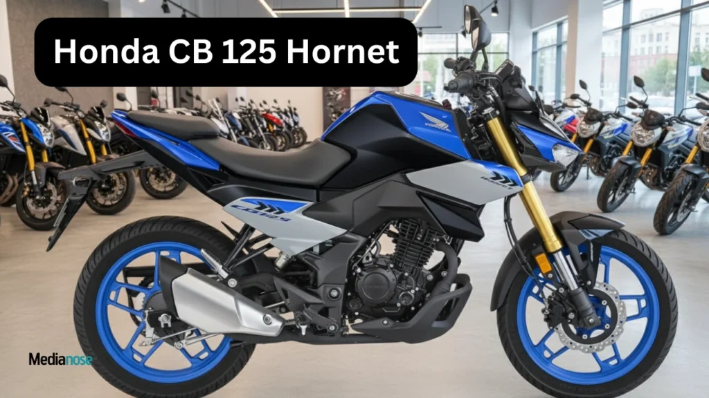 honda-cb-125-hornet-price-bike-6oct