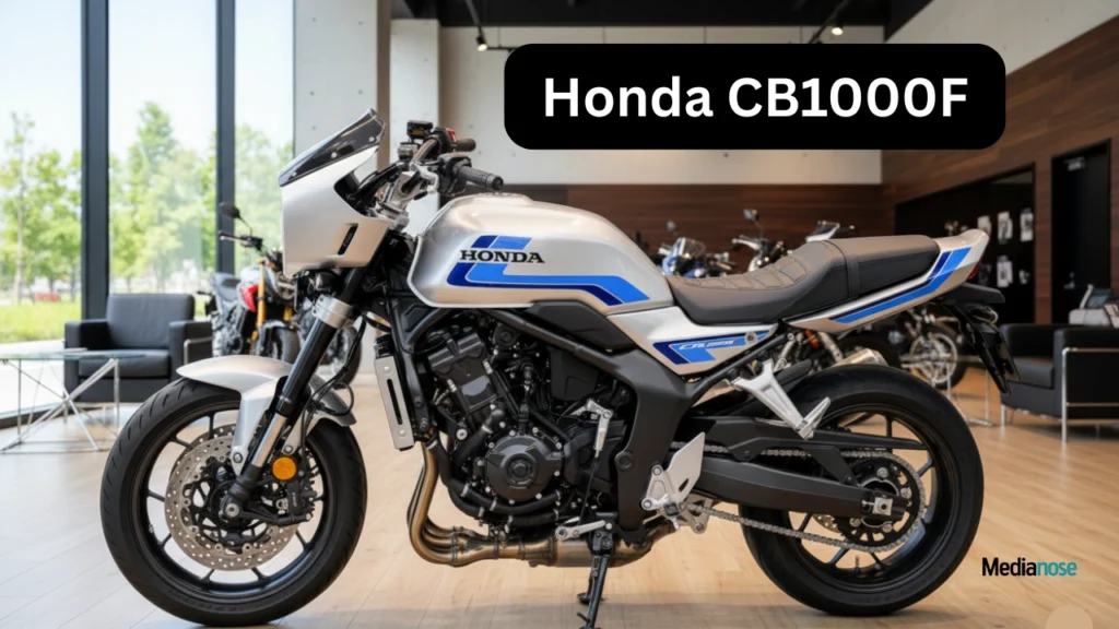 honda-cb1000f-engine-motorcycle-bike-11oct