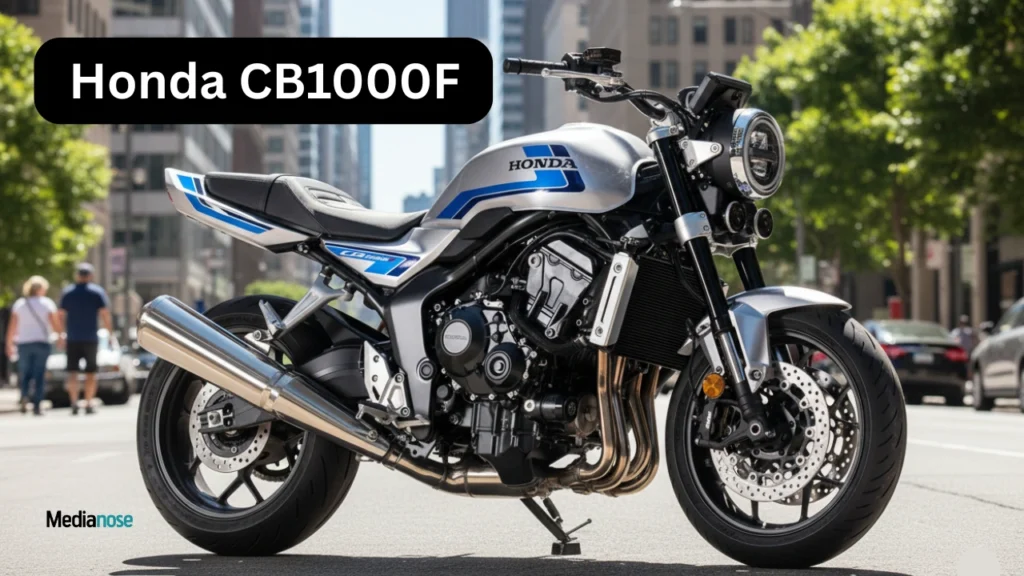 honda-cb1000f-features-motorcycle-bike-11oct
