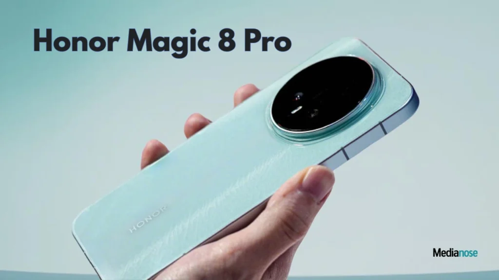 honor-magic-8-pro-geekbench-leak-mobile-2oct