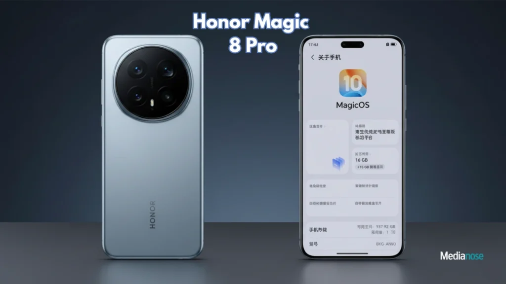 honor-magic-8-pro-launch-mobile-2oct