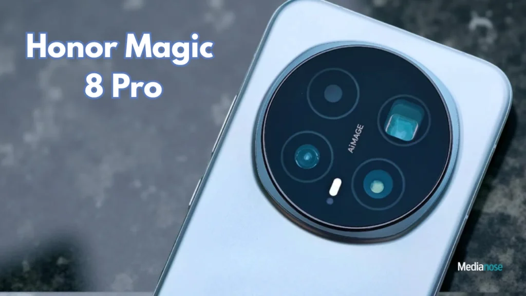 honor-magic-8-pro-price-mobile-2oct