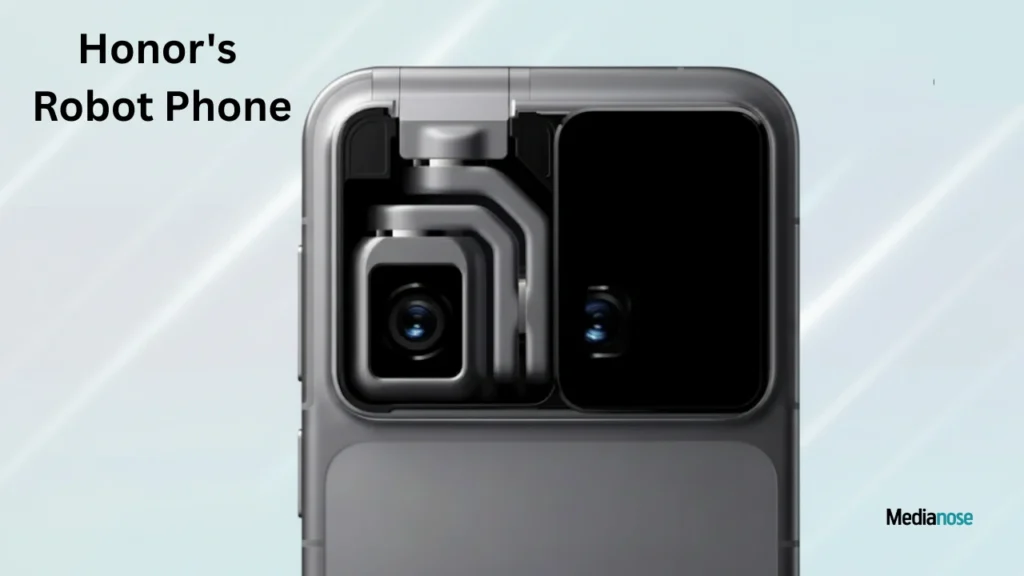 honors-robot-camera-phone-mobile-17oct