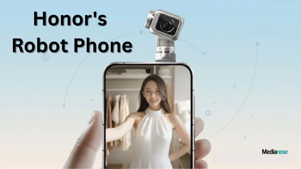 honors-robot-camera-smartphone-mobile-17oct
