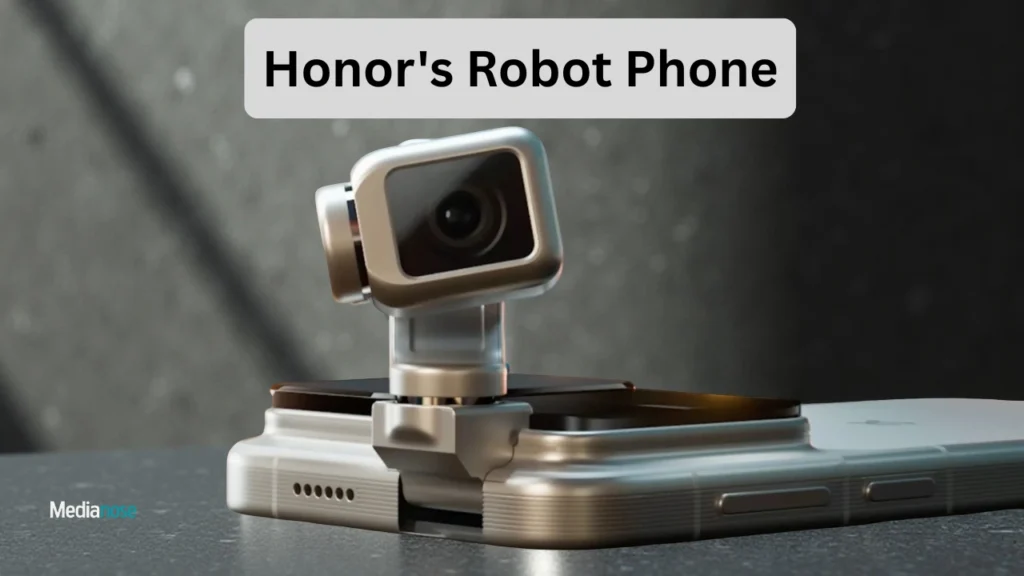 honors-robot-phone-mobile-17oct