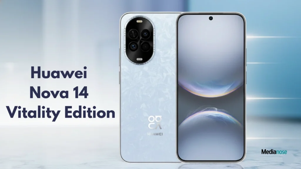 huawei-nova-14-vitality-edition-launched-mobile-18oct