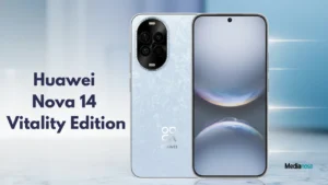 huawei-nova-14-vitality-edition-launched-mobile-18oct