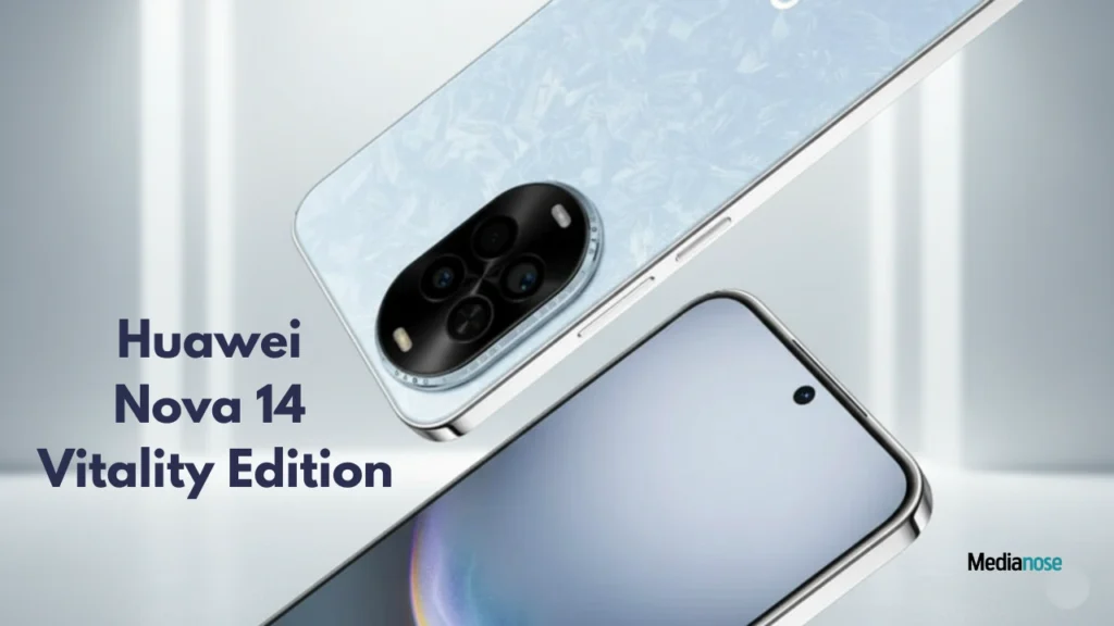 huawei-nova-14-vitality-edition-price-mobile-18oct