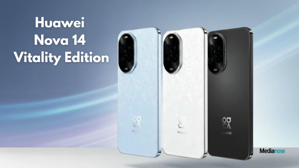 huawei-nova-14-vitality-edition-specs-mobile-18oct