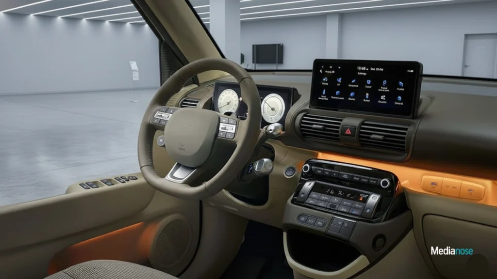 hyundai-compact-ev-interior-car-16oct