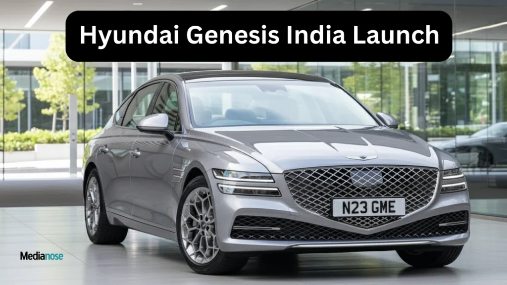 hyundai-genesis-india-features-car-16oct
