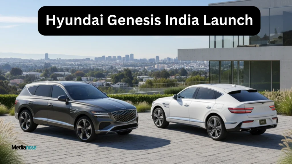 hyundai-genesis-india-price-car-16oct
