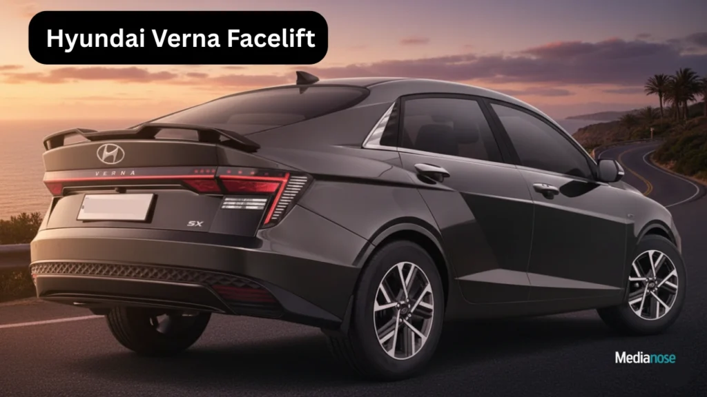 hyundai-verna-2026-facelift-launch-car-1oct