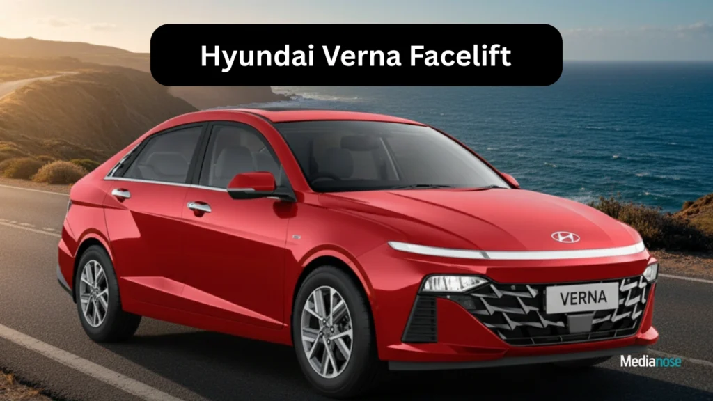 hyundai-verna-2026-facelift-price-car-1oct