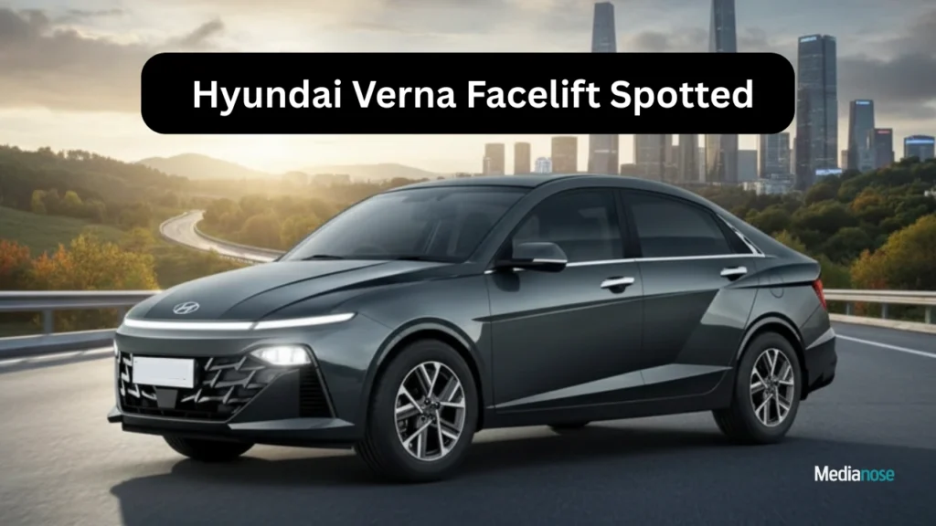 hyundai-verna-2026-facelift-spotted-car-1oct