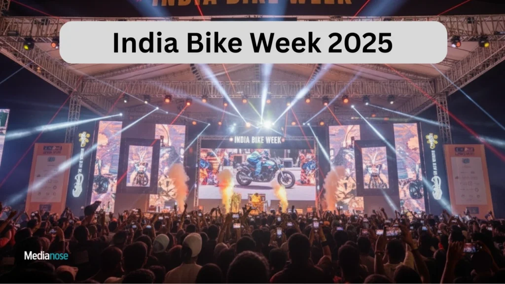 india-bike-week-2025-automobile-10oct