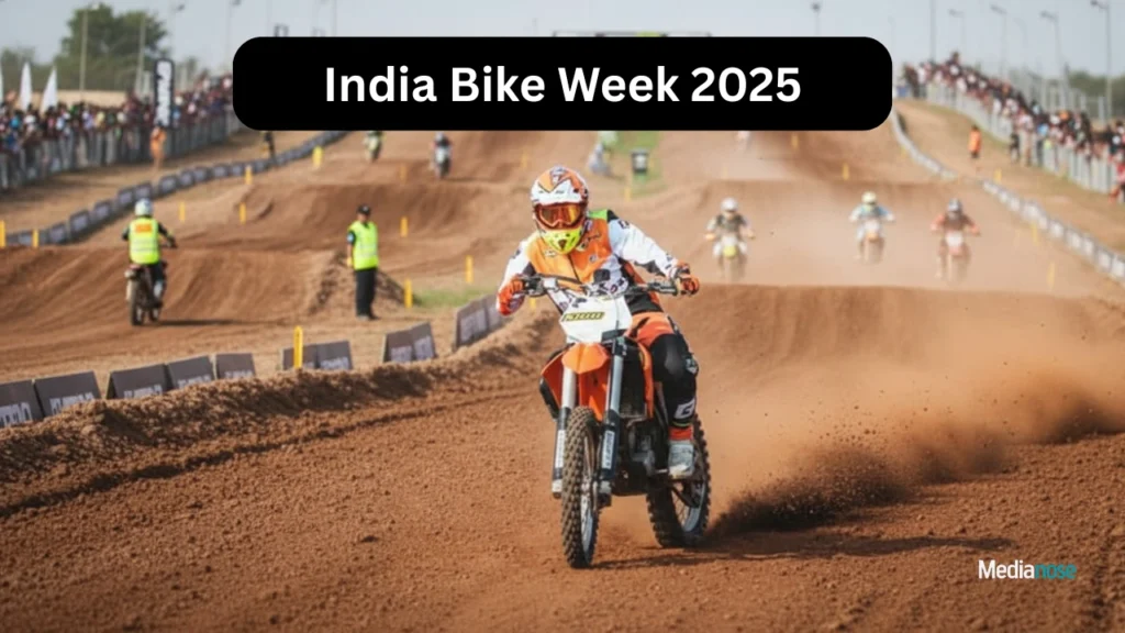 india-bike-week-2025-goa-automobile-10oct