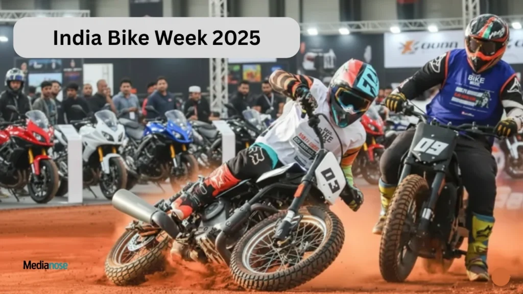 india-bike-week-2025-motorcycle-festival-automobile-10oct