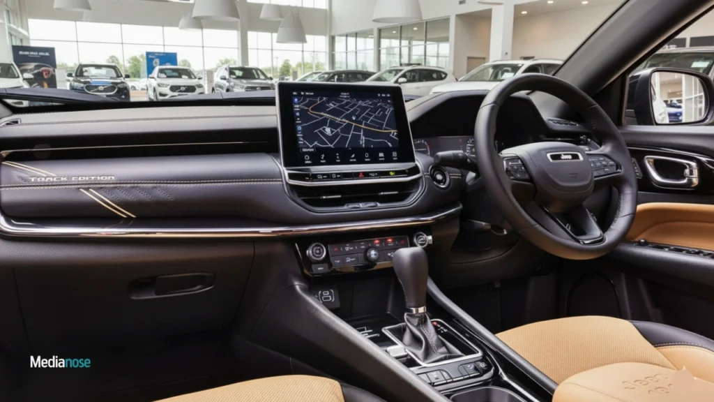 jeep-compass-track-edition-interior-car-9oct