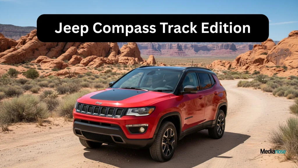 jeep-compass-track-edition-launch-car-9oct