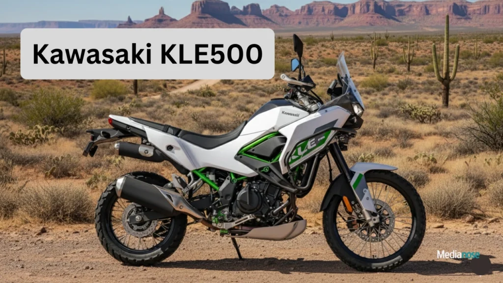 kawasaki-kle500-bike-29oct
