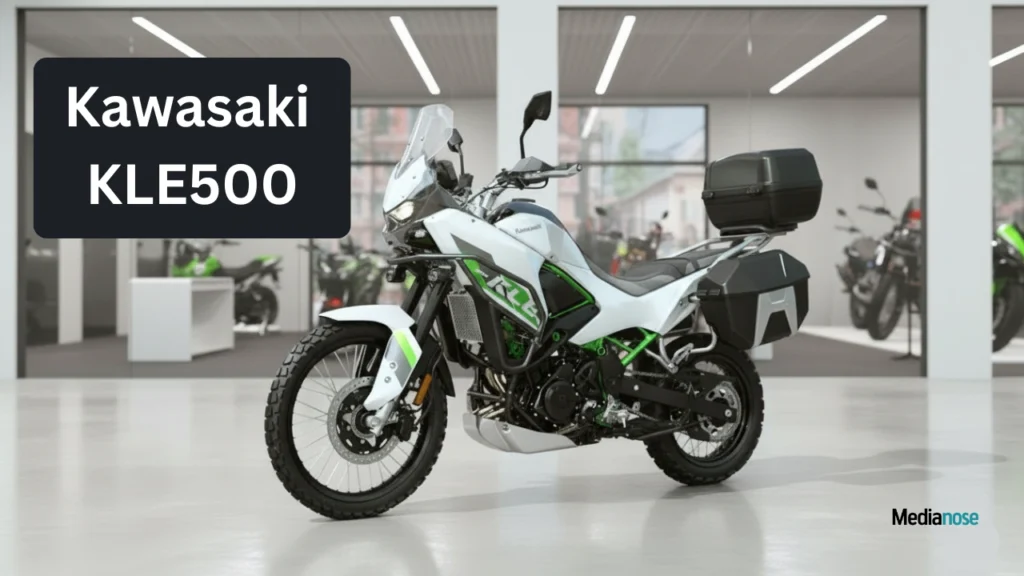 kawasaki-kle500-debut-bike-29oct