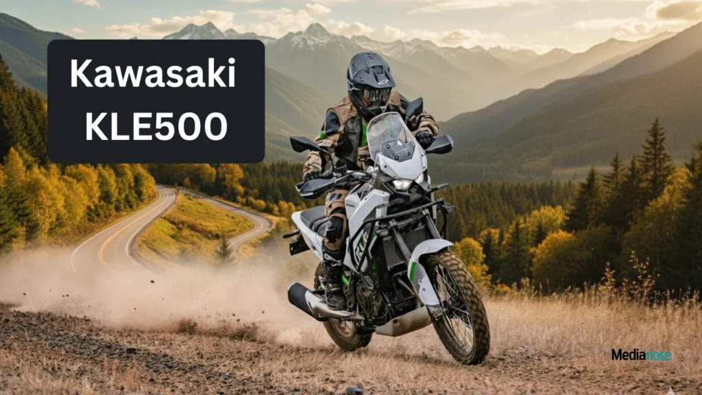 kawasaki-kle500-price-bike-29oct