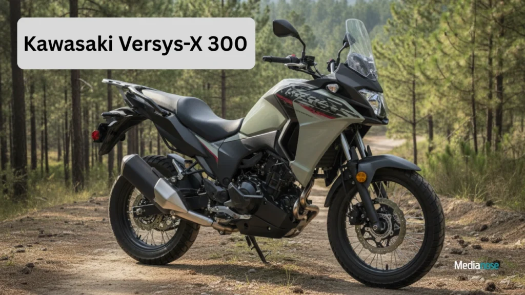 kawasaki-versys-x-300-design-bike-31oct