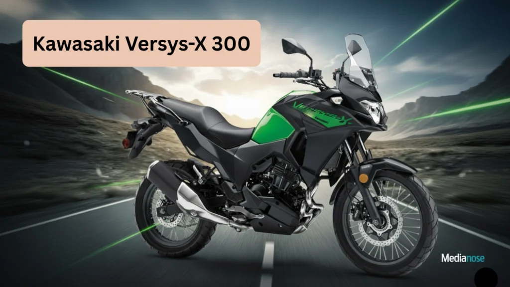 kawasaki-versys-x-300-launch-bike-31oct