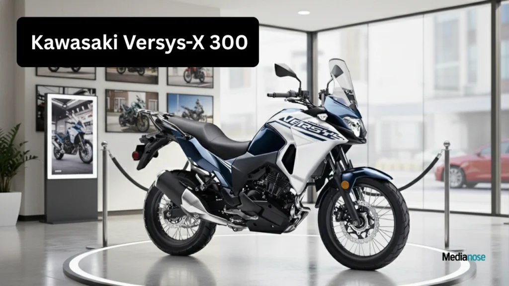 kawasaki-versys-x-300-price-bike-31oct