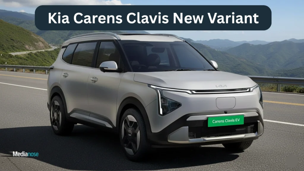kia-carens-clavis-new-variant-launch-car-9oct