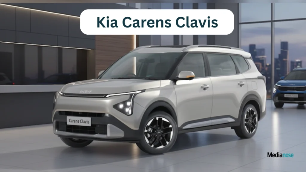kia-carens-clavis-new-variant-price-car-9oct