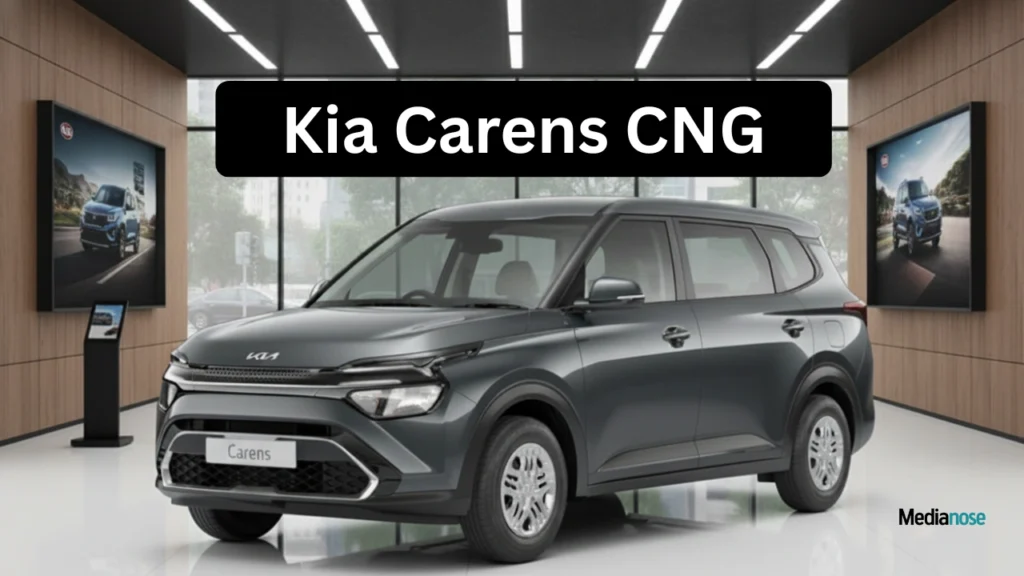 kia-carens-cng-design-car-28oct