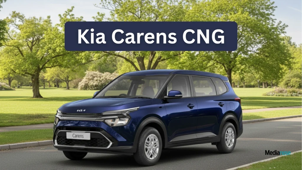 kia-carens-cng-launched-car-28oct
