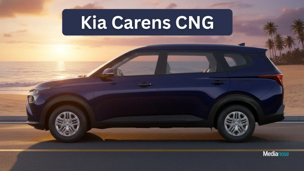 kia-carens-cng-price-car-28oct