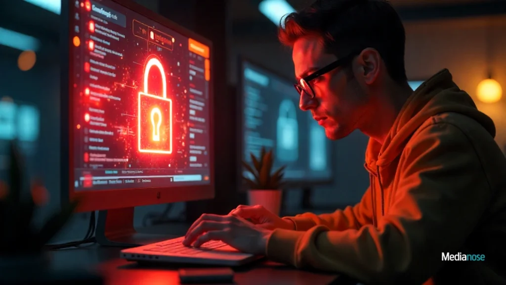 kibho-login-broken-login-screen-with-red-warning-icons