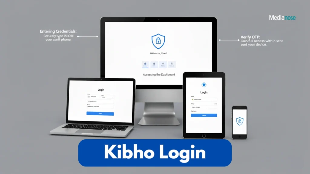 kibho-login-common-problems-and-how-to-fix-them