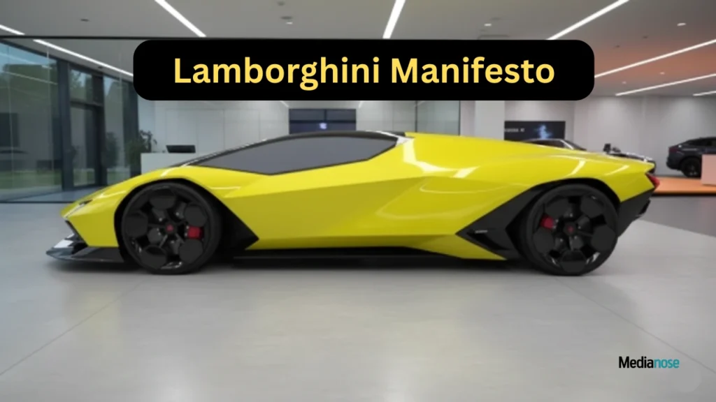 lamborghini-manifesto-launch-car-11oct