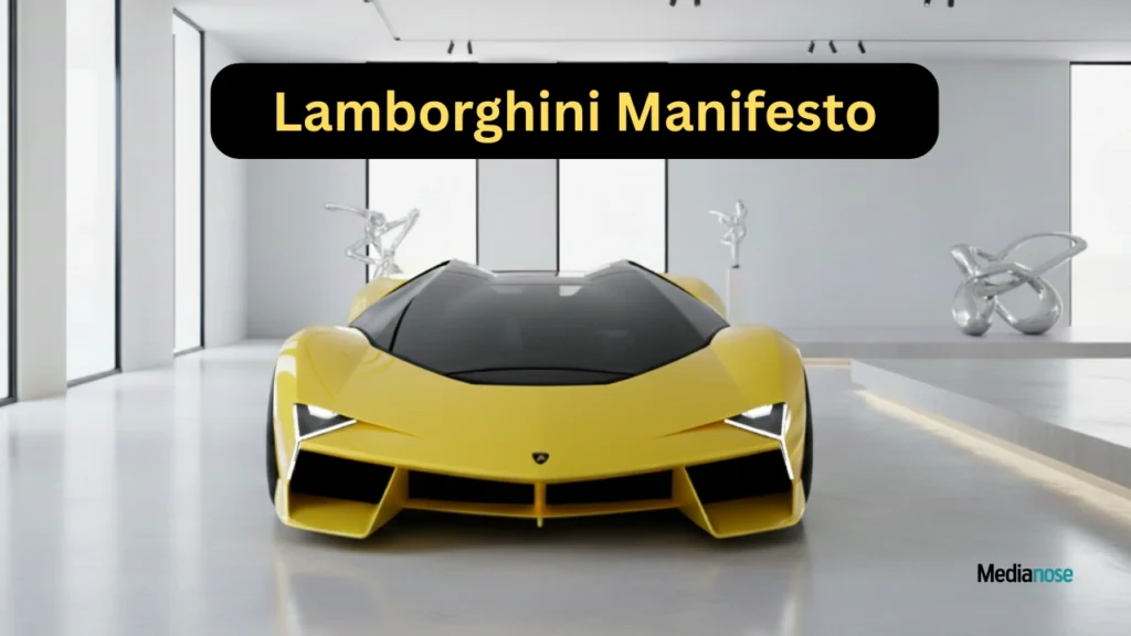 lamborghini-manifesto-price-car-11oct