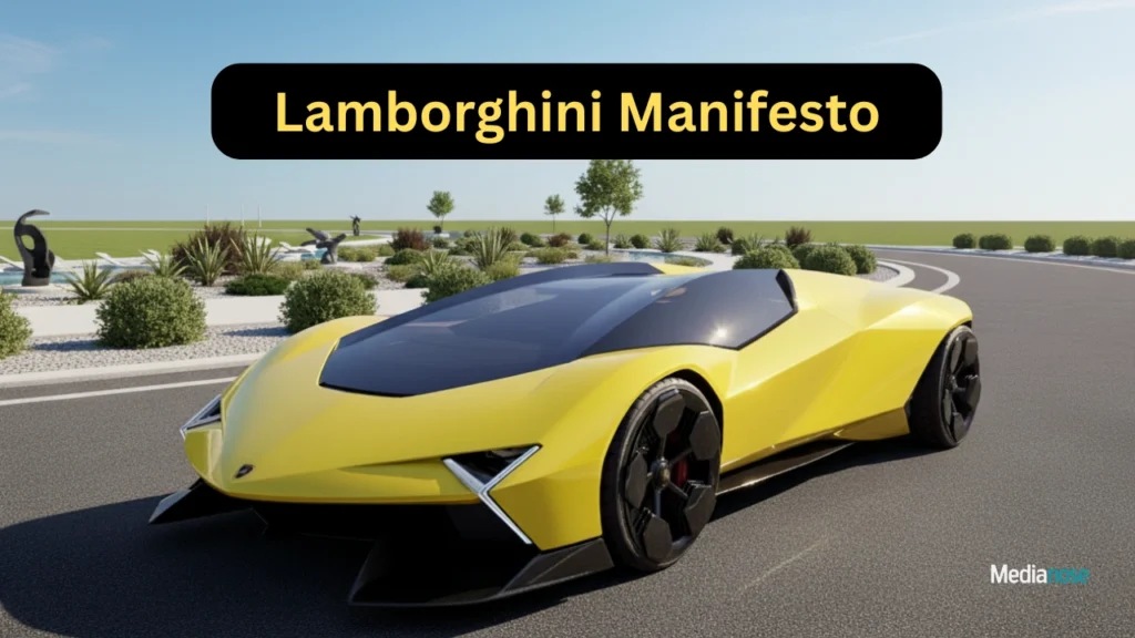 lamborghini-manifesto-unveiled-car-11oct