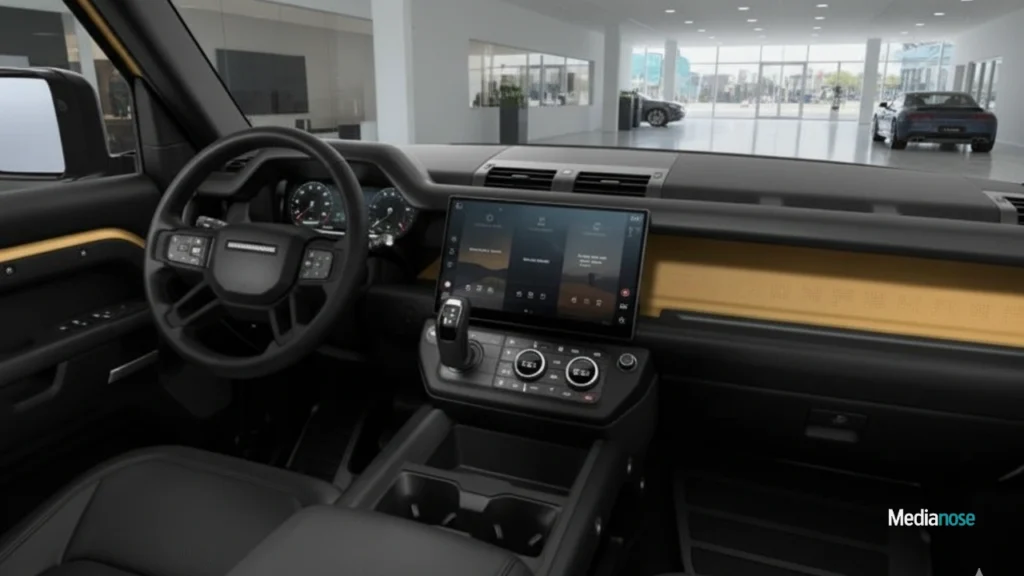 land-rover-defender-110-trophy-edition-interior-car-14oct