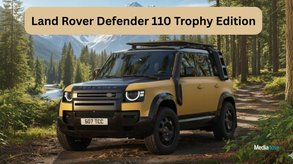 land-rover-defender-110-trophy-edition-launch-car-14oct