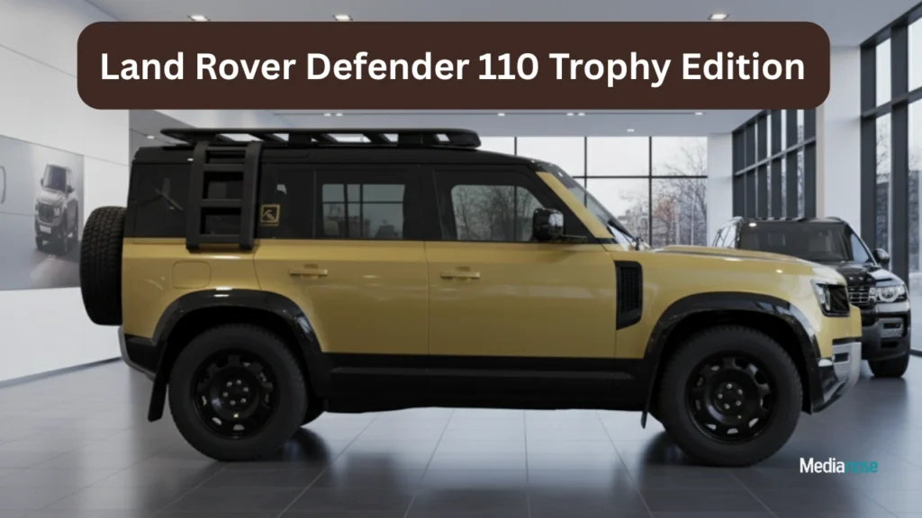 land-rover-defender-110-trophy-edition-price-car-14oct